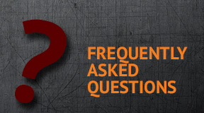 HDD Broker FAQ